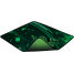 Коврик для мыши Razer Goliathus Speed Cosmic Medium
