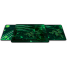 Коврик для мыши Razer Goliathus Speed Cosmic Medium