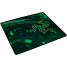 Коврик для мыши Razer Goliathus Speed Cosmic Medium
