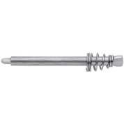 Запасной нож KNIPEX KN-1639135