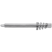 Запасной нож KNIPEX KN-1639135