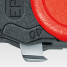 Запасной нож KNIPEX KN-1649150