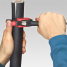 Запасной нож KNIPEX KN-1649150