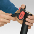 Запасной нож KNIPEX KN-1649150