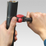 Запасной нож KNIPEX KN-1649150