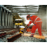 Рельсорез Husqvarna K 1270 Rail 16+RA10