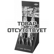 Настольный дисплей 8 предметов KNIPEX KN-001912V08