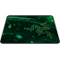 Коврик для мыши Razer Goliathus Speed Cosmic Small
