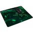 Коврик для мыши Razer Goliathus Speed Cosmic Small