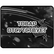 Коврик для мыши Razer Goliathus Speed Cosmic Small