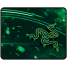 Коврик для мыши Razer Goliathus Speed Cosmic Small