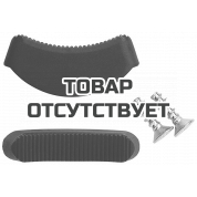 Пара пластиковых губок KNIPEX KN-8119250