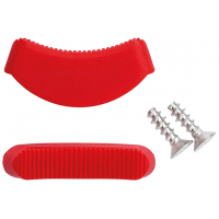 Пара пластиковых губок KNIPEX KN-8119250
