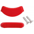 Пара пластиковых губок KNIPEX KN-8119250