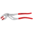 Пара пластиковых губок KNIPEX KN-8119250