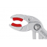 Пара пластиковых губок KNIPEX KN-8119250