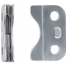 1 пара запасных ножей для труборезов KNIPEX KN-902902