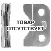 1 пара запасных ножей для труборезов KNIPEX KN-902902