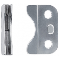 1 пара запасных ножей для труборезов KNIPEX KN-902902