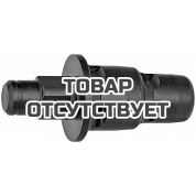 Пробойник калиброванный KNIPEX KN-902915