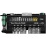 Набор WERA Tool-Check PLUS 056490