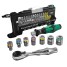 Набор WERA Tool-Check PLUS 056490