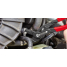 Набор запасных захватов-вставок KNIPEX KN-8559250C