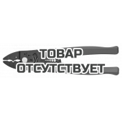 Клещи для опрессовки KNIPEX KN-9732225SB