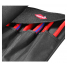 Планшет для инструмента мягкий из прочного полиэстера KNIPEX KN-989913LE