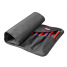 Планшет для инструмента мягкий из прочного полиэстера KNIPEX KN-989913LE