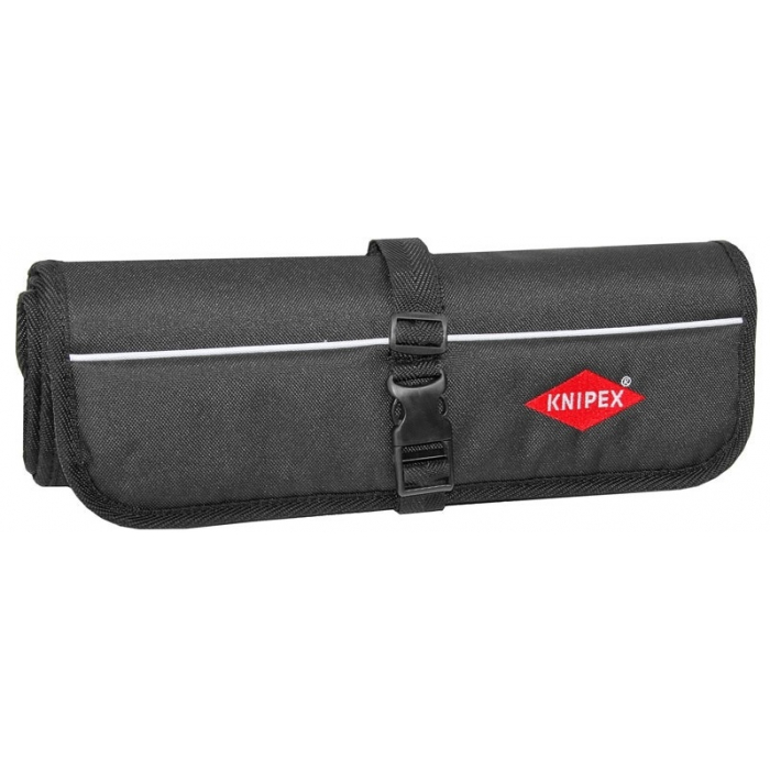 Планшет для инструмента мягкий из прочного полиэстера KNIPEX KN-989913LE