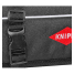 Планшет для инструмента мягкий из прочного полиэстера KNIPEX KN-989913LE