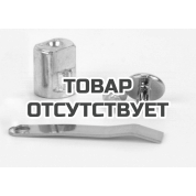 Запчасти для переставных мини-клещей KNIPEX KN-8609150