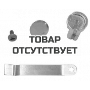 Запчасти для ключей KNIPEX KN-870901