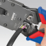 Запасной нож KNIPEX KN-975912
