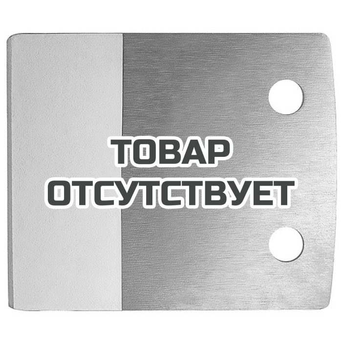 Запасной нож для комбинированных и защитных труб KNIPEX KN-902901