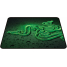 Коврик для мыши Razer Goliathus Speed Terra Edition Small