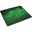 Коврик для мыши Razer Goliathus Speed Terra Edition Small