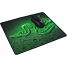 Коврик для мыши Razer Goliathus Speed Terra Edition Small