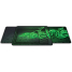 Коврик для мыши Razer Goliathus Speed Terra Edition Small