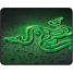 Коврик для мыши Razer Goliathus Speed Terra Edition Small