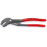 Щипцы для пружинных хомутов KNIPEX KN-8551180A