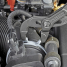 Щипцы для пружинных хомутов KNIPEX KN-8551180A