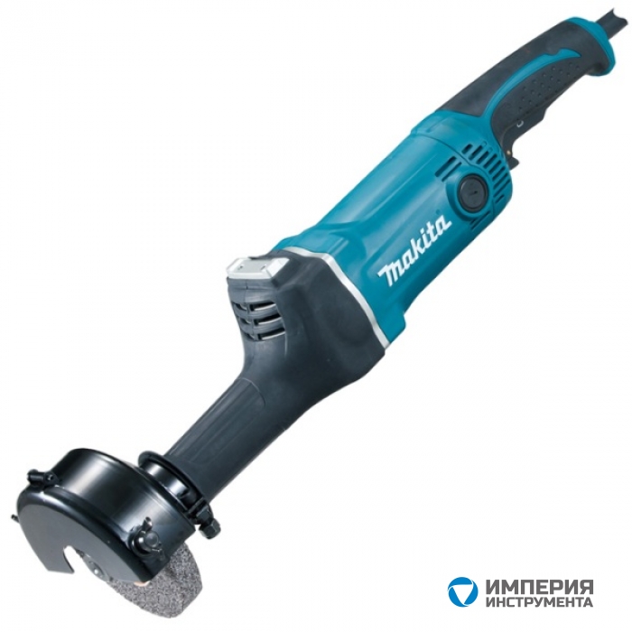 imperiya instrumenta