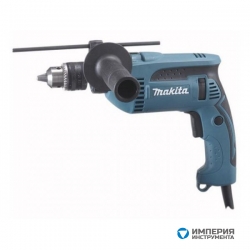 Дрель ударная Makita HP1640