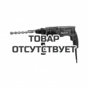Перфоратор Makita HR 2470