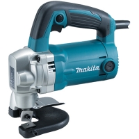 Листовые ножницы по металлу Makita JS 3201 J