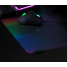 Коврик для мыши Razer Sphex V2 Mini