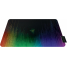 Коврик для мыши Razer Sphex V2 Mini