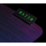 Коврик для мыши Razer Sphex V2 Mini